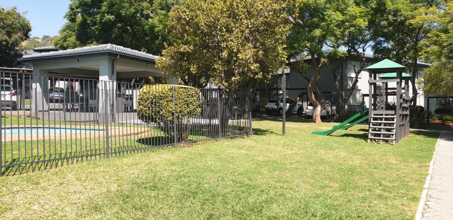 2 Bedroom Property for Sale in Boskruin Gauteng