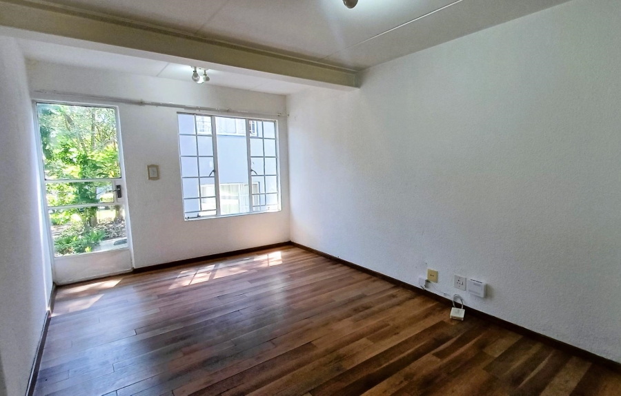 2 Bedroom Property for Sale in Boskruin Gauteng