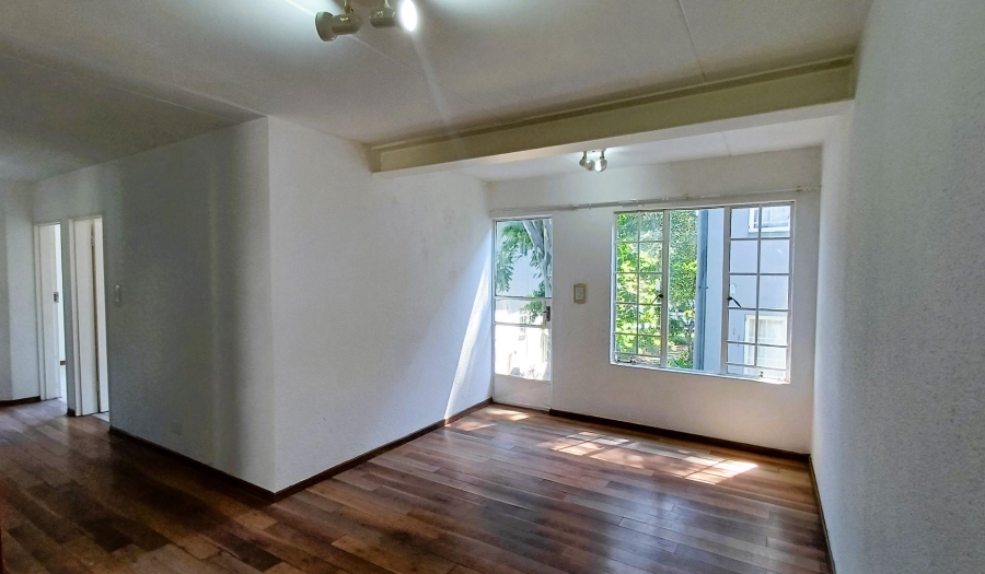 2 Bedroom Property for Sale in Boskruin Gauteng