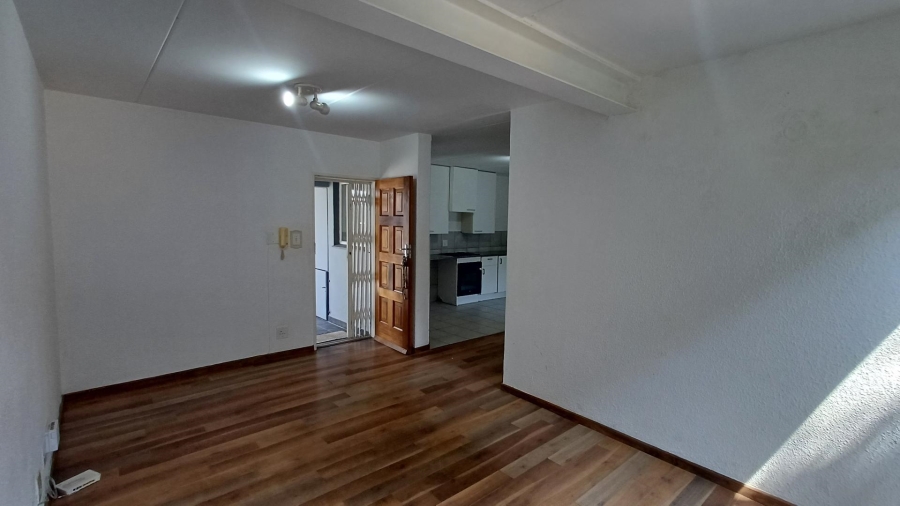 2 Bedroom Property for Sale in Boskruin Gauteng