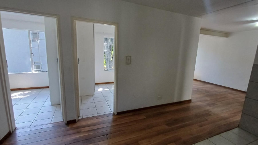 2 Bedroom Property for Sale in Boskruin Gauteng