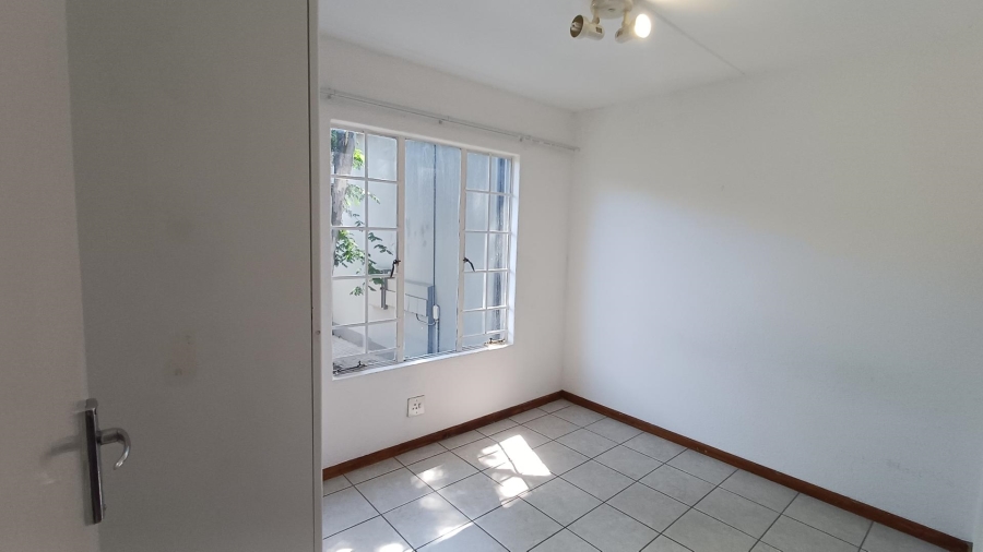 2 Bedroom Property for Sale in Boskruin Gauteng