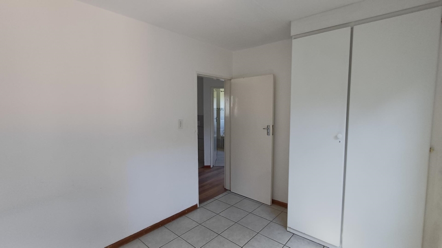 2 Bedroom Property for Sale in Boskruin Gauteng
