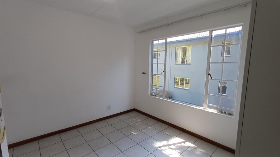 2 Bedroom Property for Sale in Boskruin Gauteng