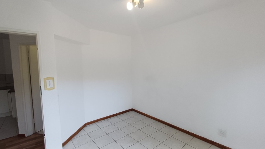 2 Bedroom Property for Sale in Boskruin Gauteng