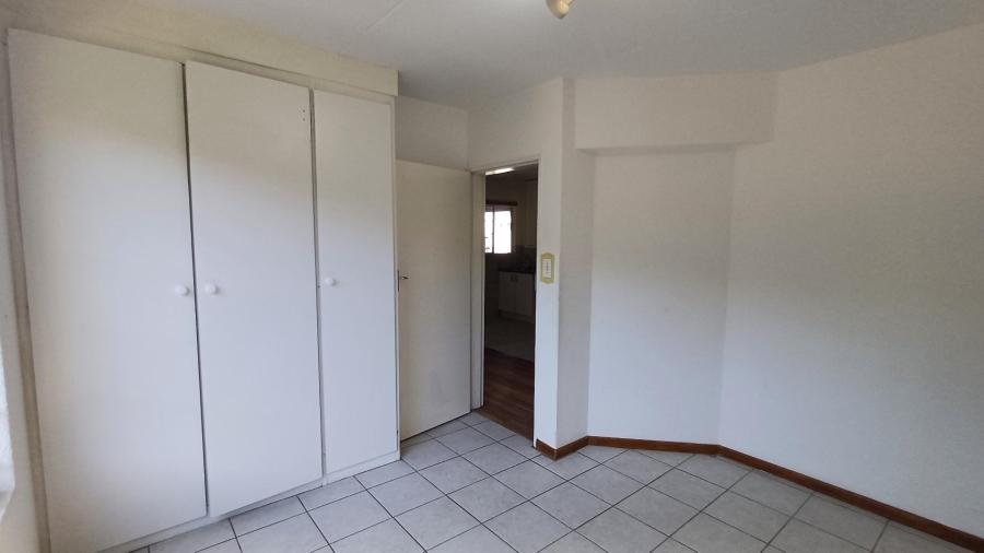 2 Bedroom Property for Sale in Boskruin Gauteng