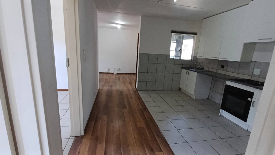 2 Bedroom Property for Sale in Boskruin Gauteng