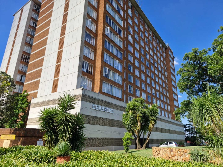 2 Bedroom Property for Sale in La Montagne Gauteng