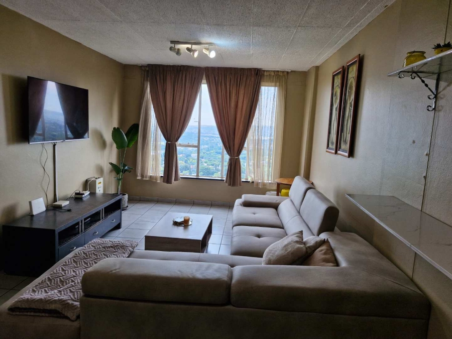 2 Bedroom Property for Sale in La Montagne Gauteng