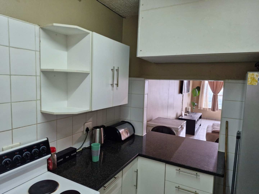 2 Bedroom Property for Sale in La Montagne Gauteng