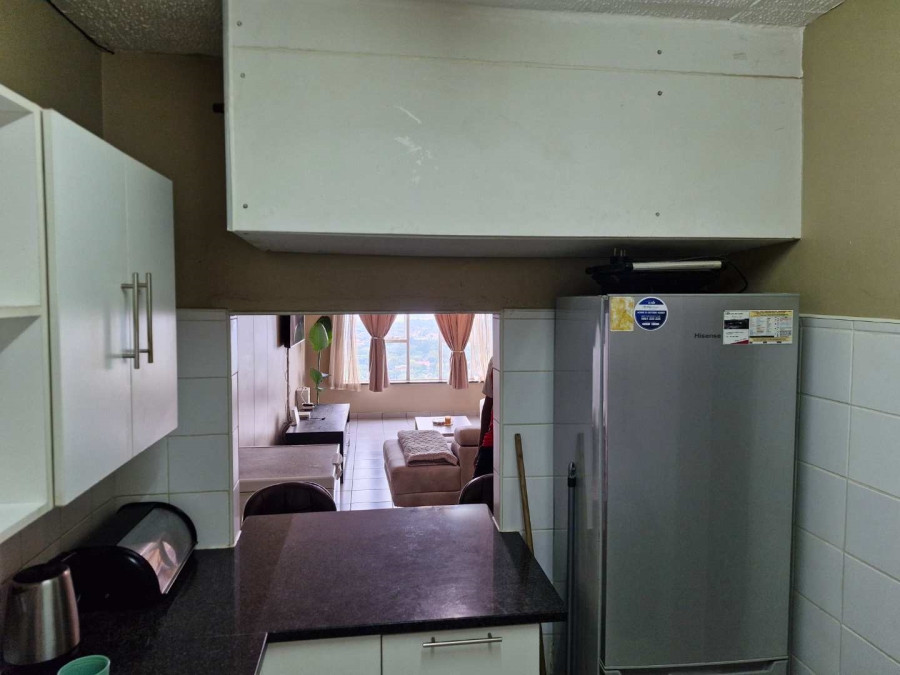 2 Bedroom Property for Sale in La Montagne Gauteng