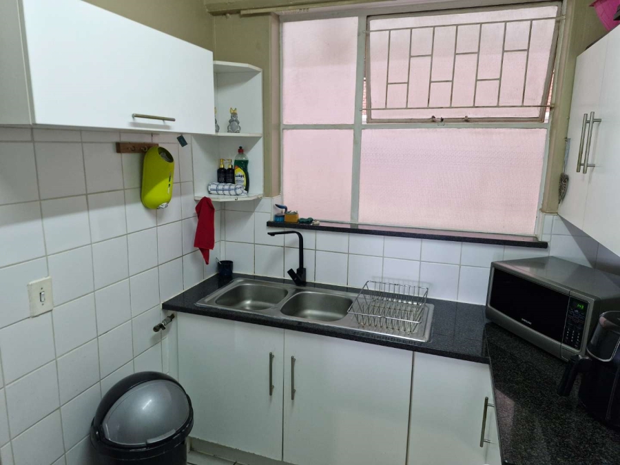 2 Bedroom Property for Sale in La Montagne Gauteng