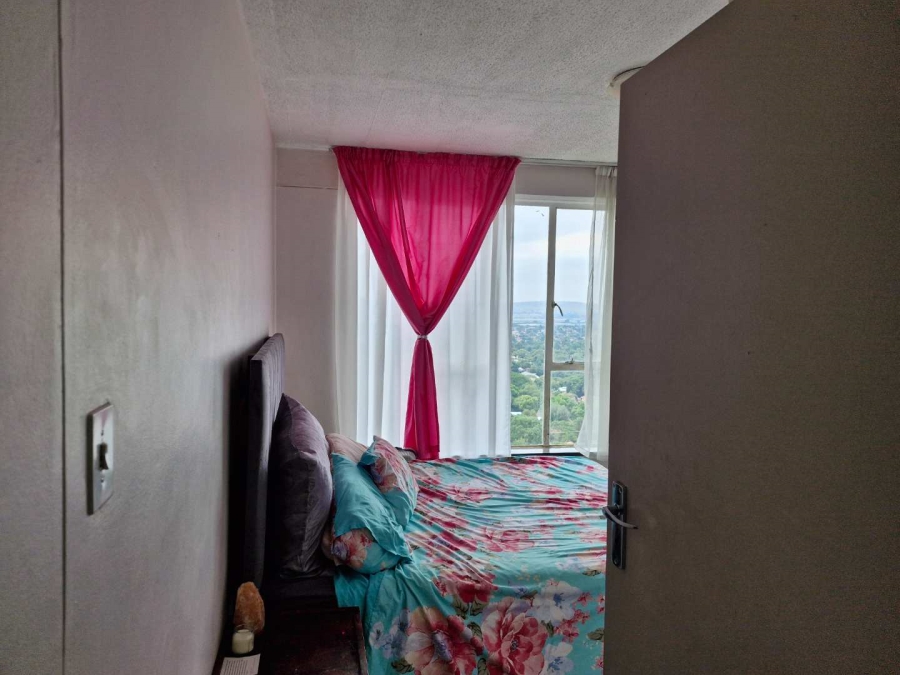 2 Bedroom Property for Sale in La Montagne Gauteng