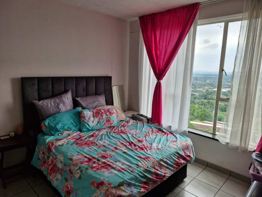2 Bedroom Property for Sale in La Montagne Gauteng