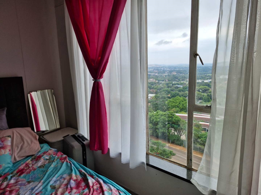 2 Bedroom Property for Sale in La Montagne Gauteng