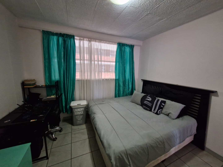 2 Bedroom Property for Sale in La Montagne Gauteng