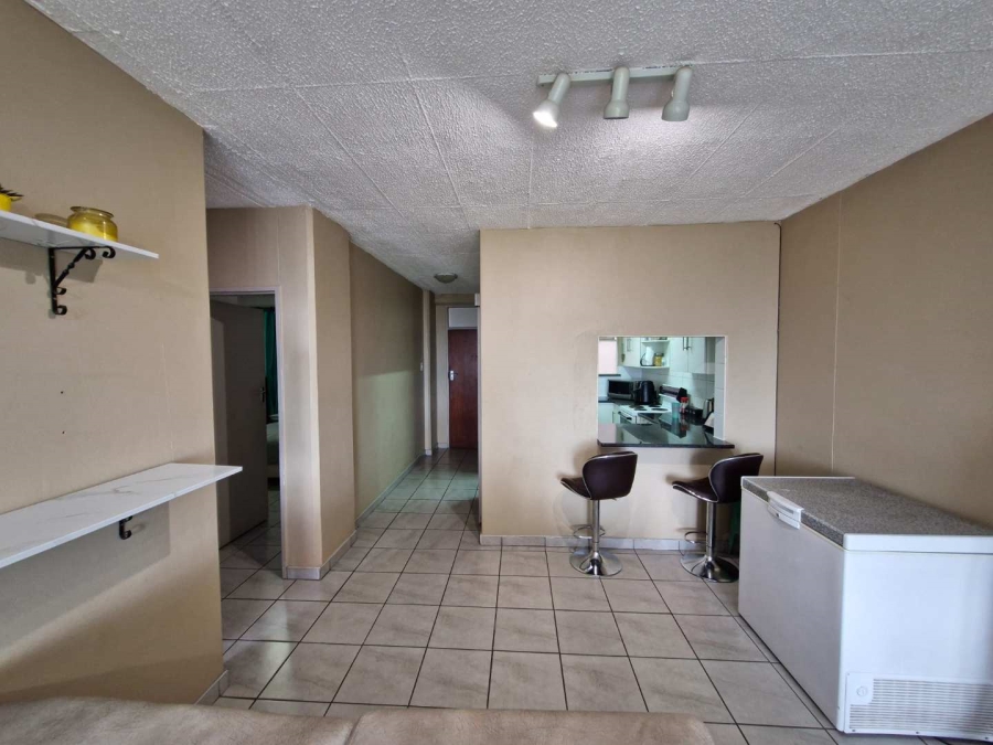 2 Bedroom Property for Sale in La Montagne Gauteng