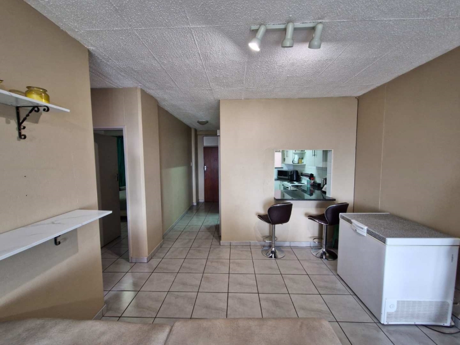 2 Bedroom Property for Sale in La Montagne Gauteng
