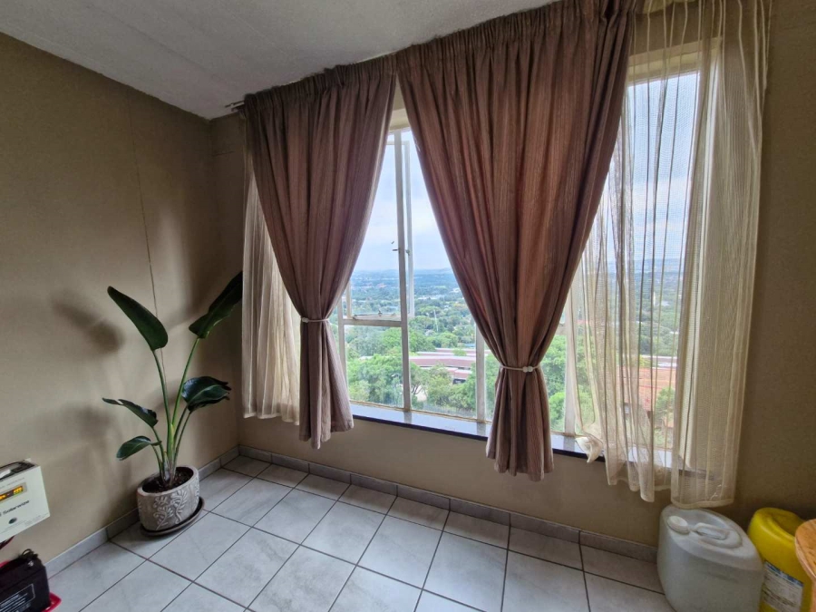 2 Bedroom Property for Sale in La Montagne Gauteng
