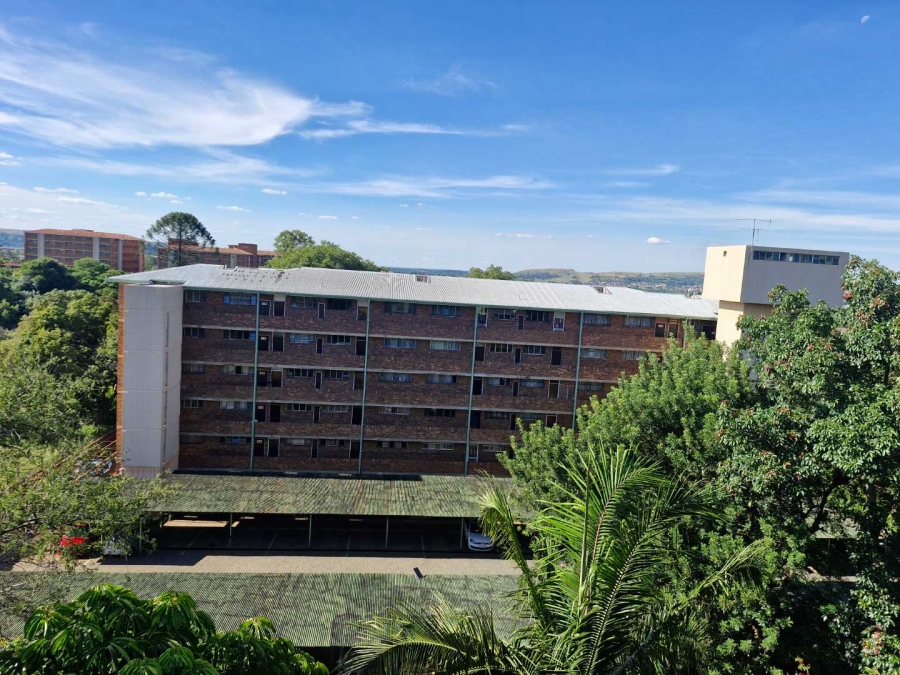 2 Bedroom Property for Sale in Silverton Gauteng