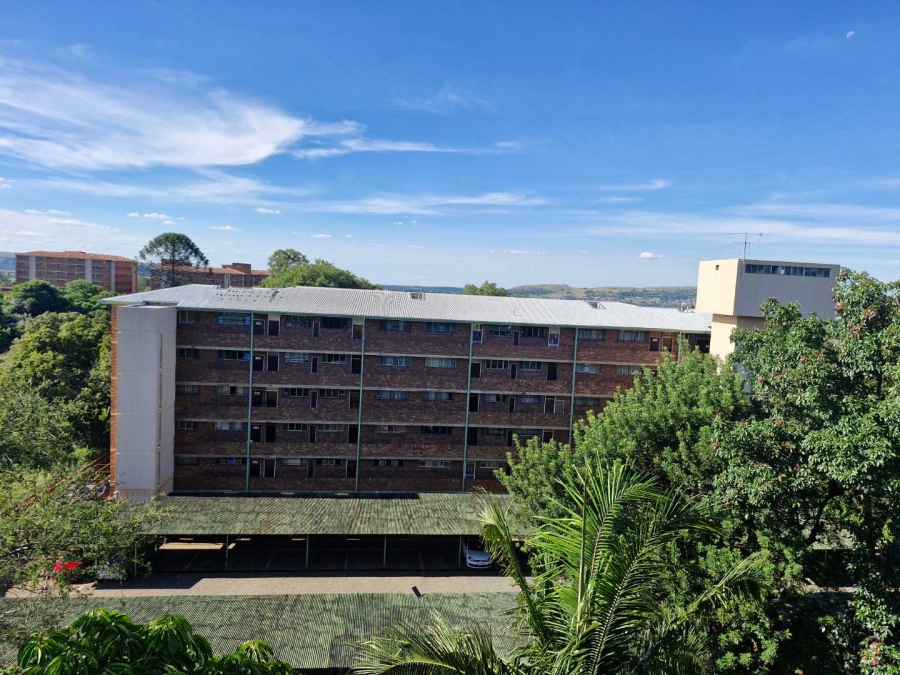 2 Bedroom Property for Sale in Silverton Gauteng