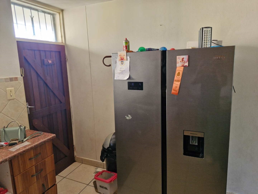 2 Bedroom Property for Sale in Silverton Gauteng