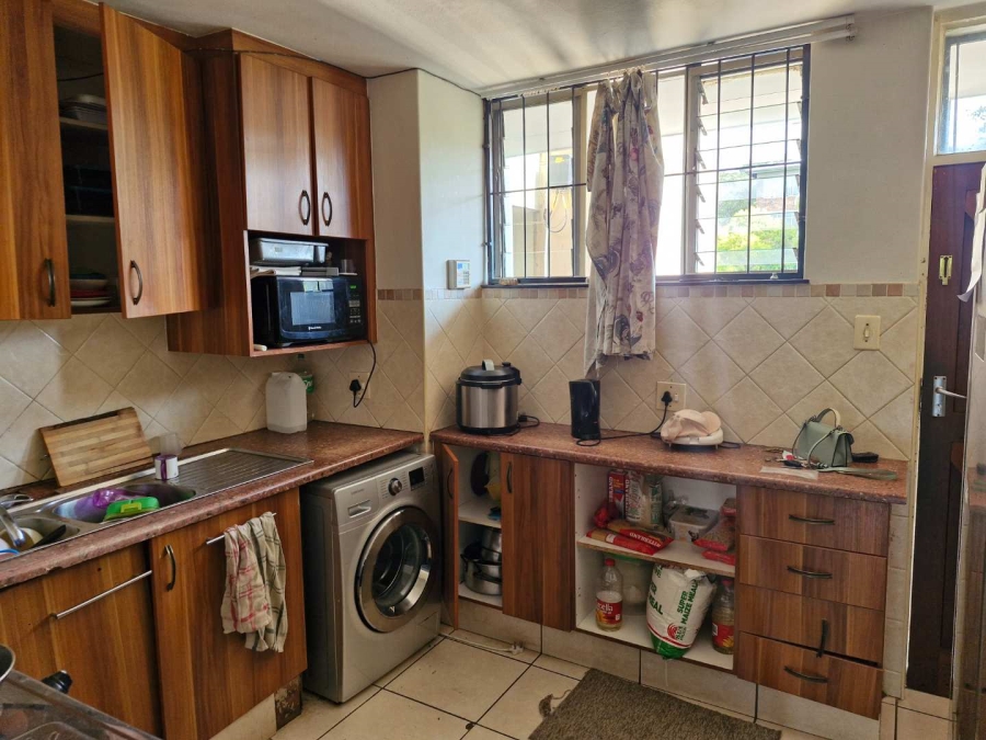 2 Bedroom Property for Sale in Silverton Gauteng