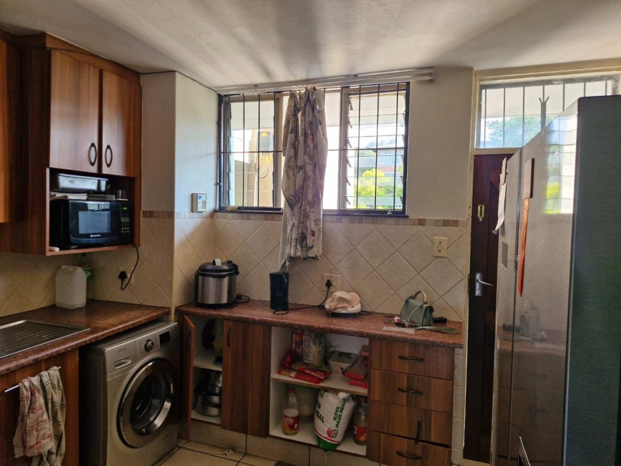 2 Bedroom Property for Sale in Silverton Gauteng
