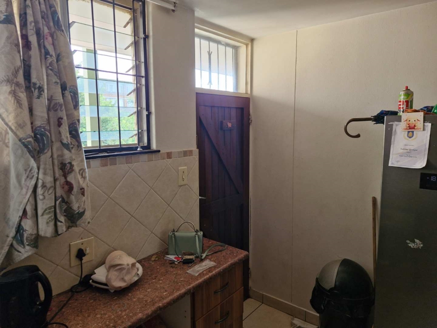 2 Bedroom Property for Sale in Silverton Gauteng
