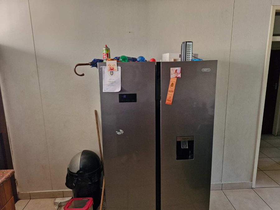 2 Bedroom Property for Sale in Silverton Gauteng