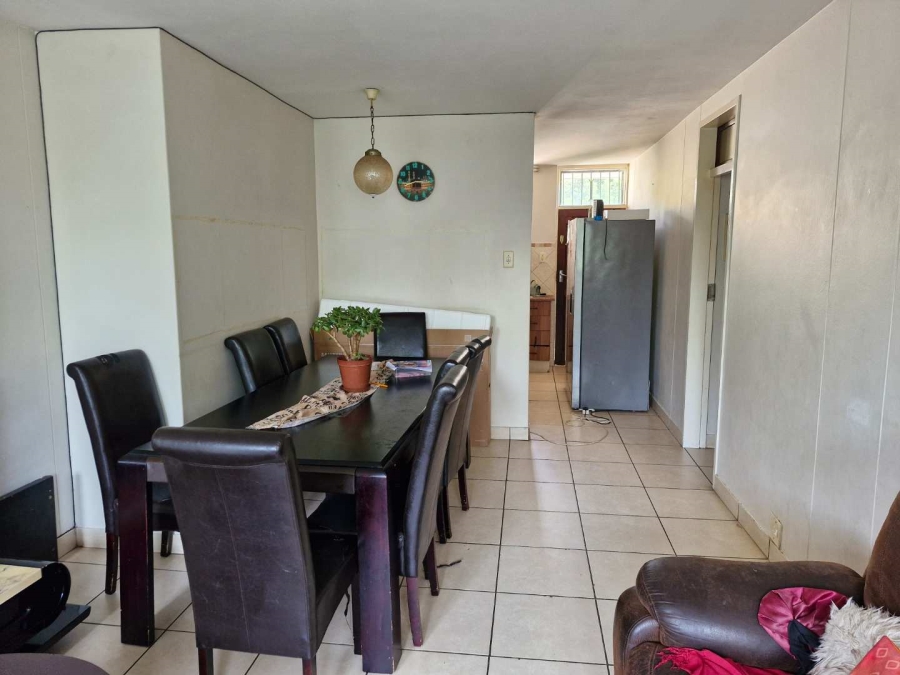 2 Bedroom Property for Sale in Silverton Gauteng
