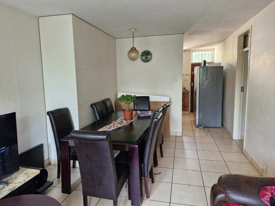 2 Bedroom Property for Sale in Silverton Gauteng