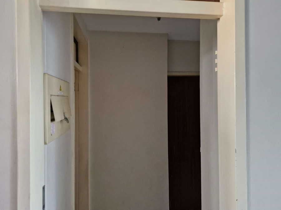 2 Bedroom Property for Sale in Silverton Gauteng