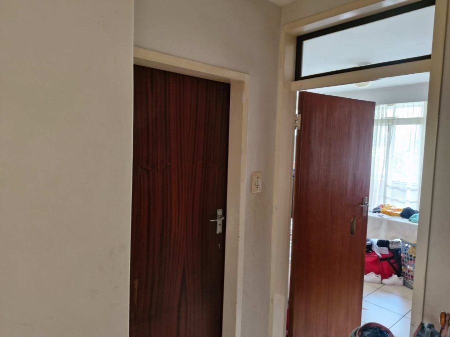 2 Bedroom Property for Sale in Silverton Gauteng