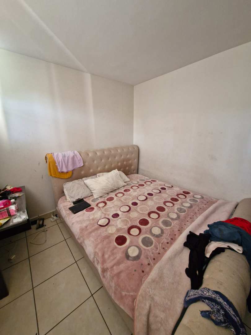 2 Bedroom Property for Sale in Silverton Gauteng