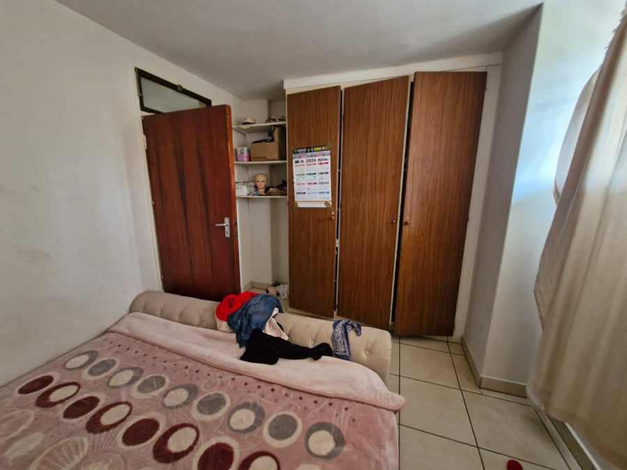 2 Bedroom Property for Sale in Silverton Gauteng