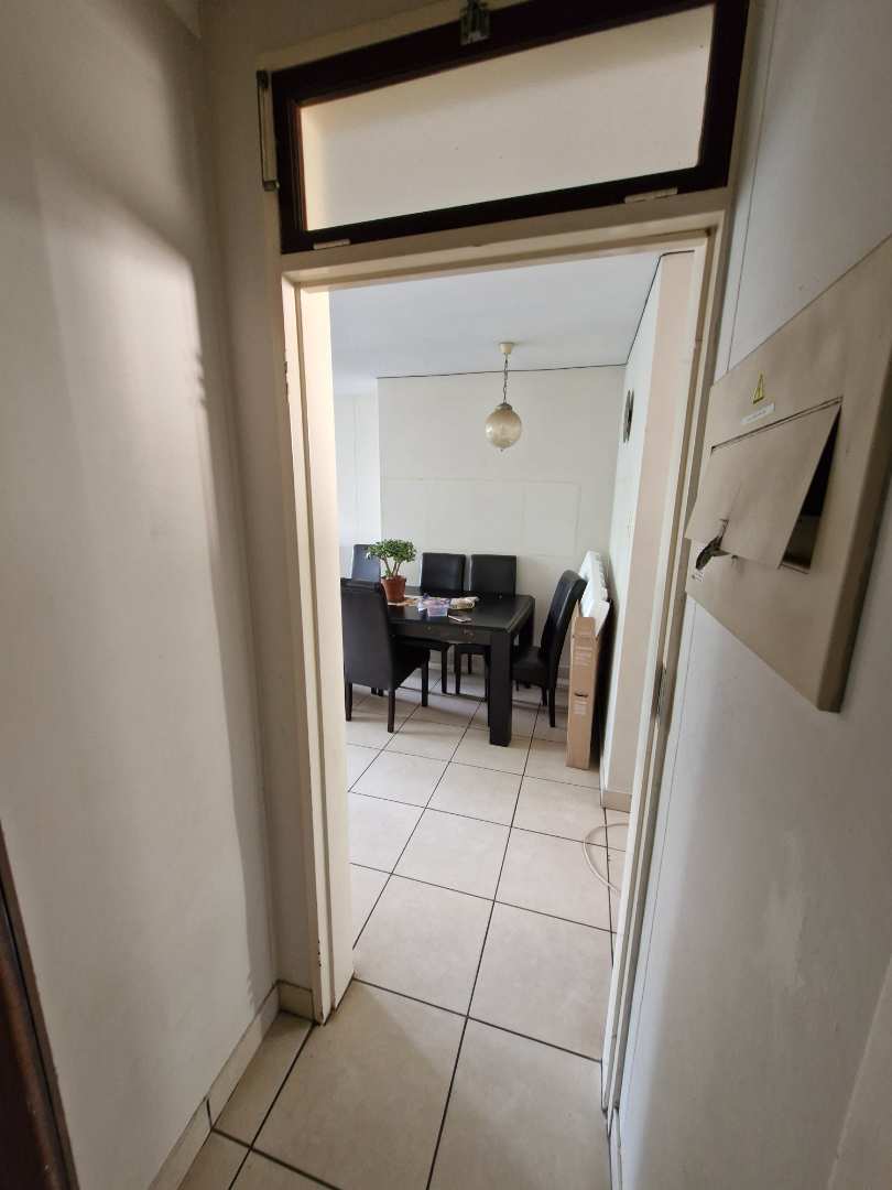 2 Bedroom Property for Sale in Silverton Gauteng