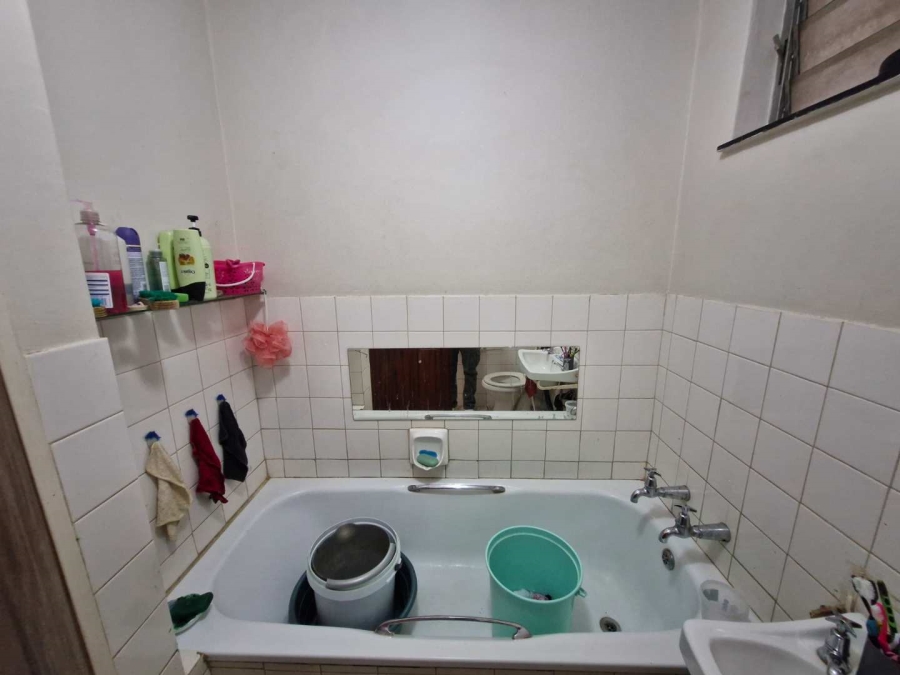 2 Bedroom Property for Sale in Silverton Gauteng