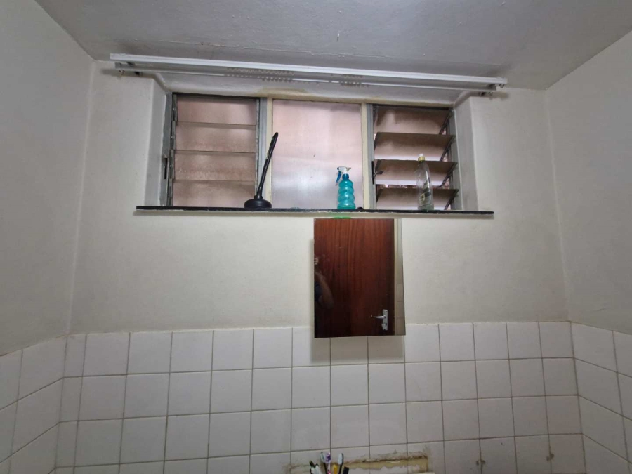 2 Bedroom Property for Sale in Silverton Gauteng