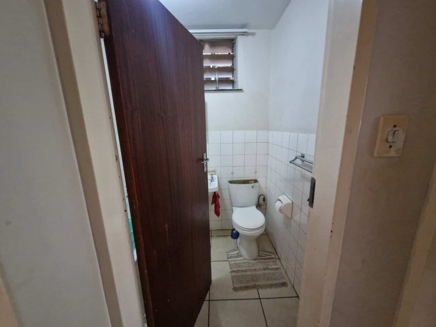 2 Bedroom Property for Sale in Silverton Gauteng
