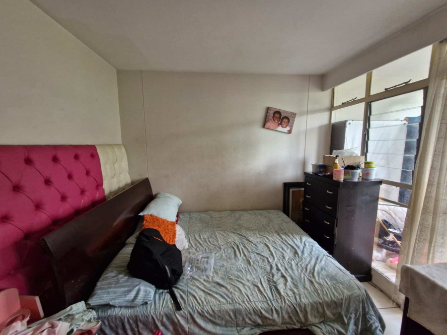 2 Bedroom Property for Sale in Silverton Gauteng