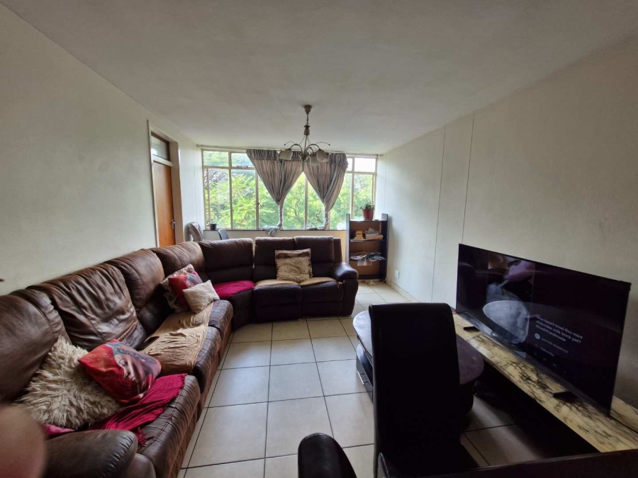 2 Bedroom Property for Sale in Silverton Gauteng