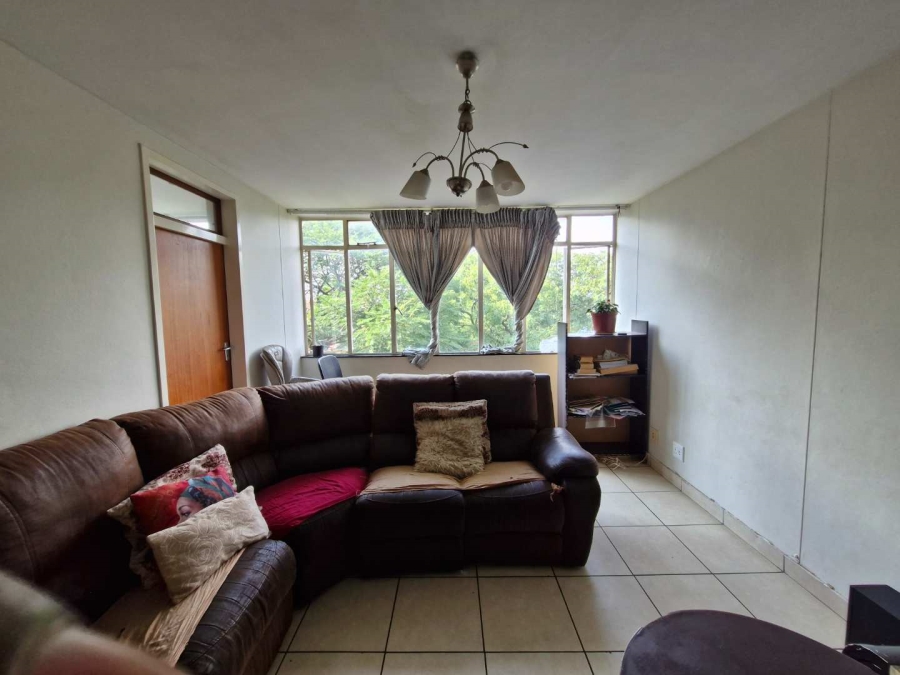 2 Bedroom Property for Sale in Silverton Gauteng