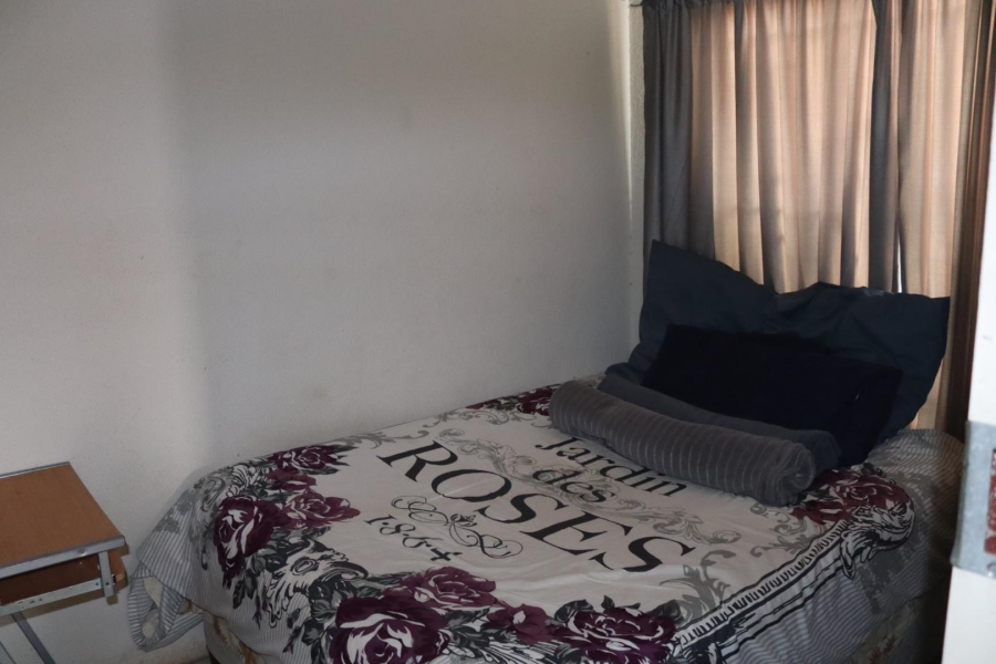 2 Bedroom Property for Sale in Soshanguve VV Gauteng