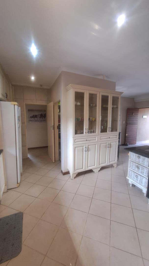 3 Bedroom Property for Sale in Wingate Park Gauteng