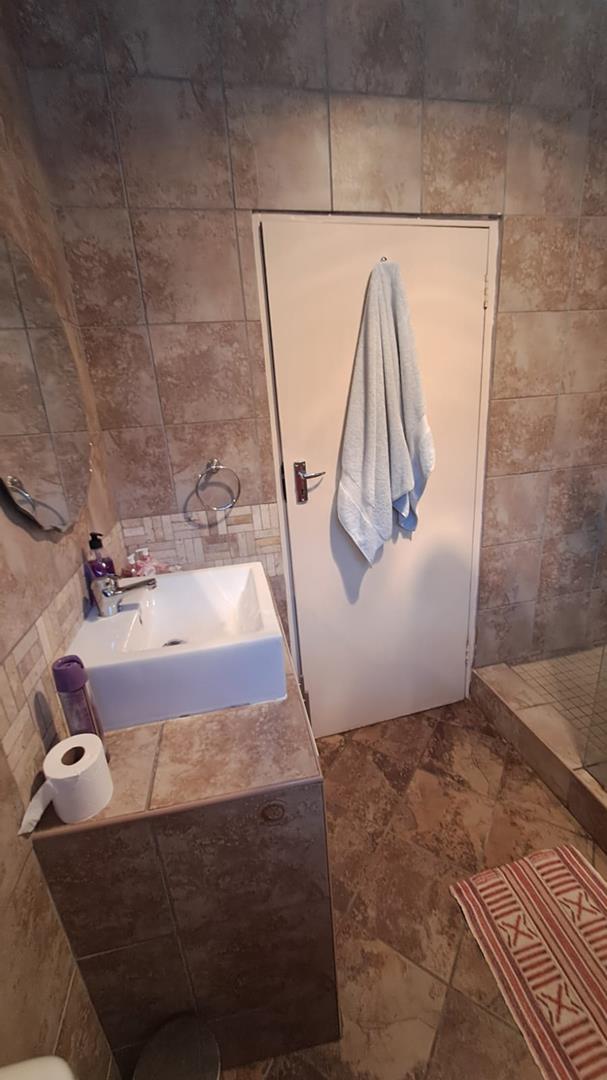 3 Bedroom Property for Sale in Wingate Park Gauteng