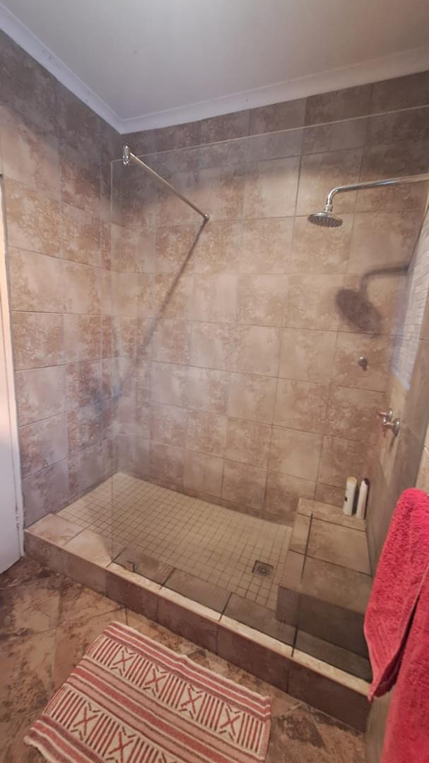 3 Bedroom Property for Sale in Wingate Park Gauteng