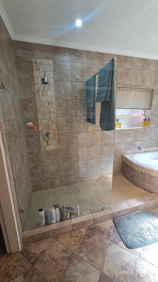 3 Bedroom Property for Sale in Wingate Park Gauteng