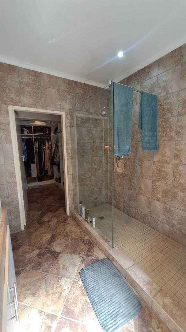 3 Bedroom Property for Sale in Wingate Park Gauteng