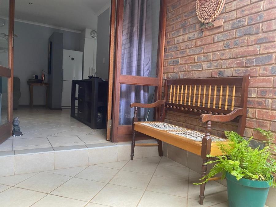 3 Bedroom Property for Sale in Wingate Park Gauteng